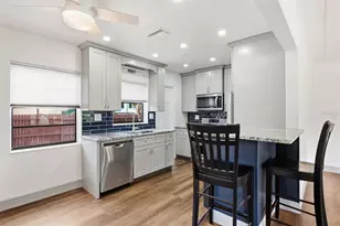 517 41st Ave S, Saint Petersburg, FL 33705 - Photo 15