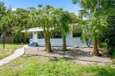 517 41st Avenue S, Saint Petersburg, FL 33705 - Photo 3