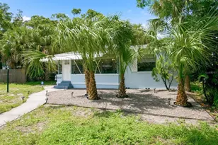 517 41st Ave S, Saint Petersburg, FL 33705 - Photo 3