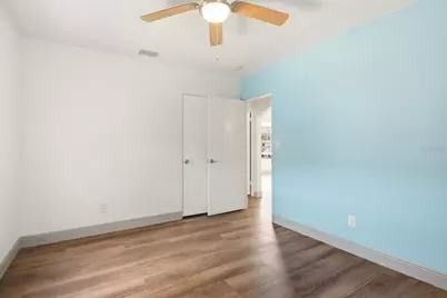 517 41st Avenue S, Saint Petersburg, FL 33705 - Photo 21