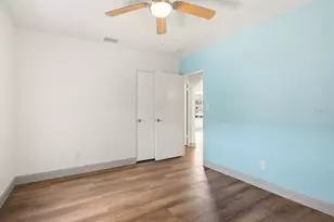 517 41st Ave S, Saint Petersburg, FL 33705 - Photo 21