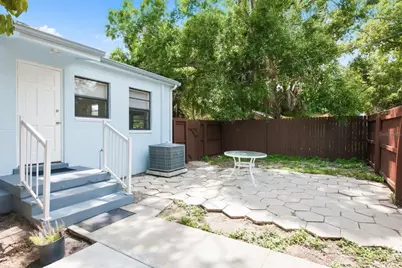 517 41st Avenue S, Saint Petersburg, FL 33705 - Photo 29