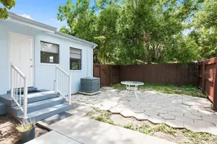 517 41st Ave S, Saint Petersburg, FL 33705 - Photo 29