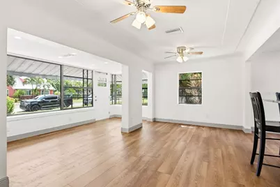 517 41st Avenue S, Saint Petersburg, FL 33705 - Photo 11