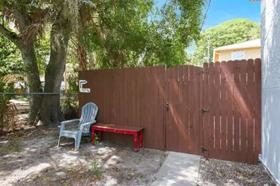 517 41st Avenue S, Saint Petersburg, FL 33705 - Photo 33
