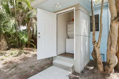 517 41st Avenue S, Saint Petersburg, FL 33705 - Photo 25