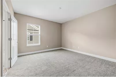 6621 S Manhattan Avenue #2, Tampa, FL 33616 - Photo 21