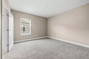 6621 S Manhattan Ave, Tampa, FL 33616 - Photo 21