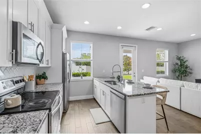 6621 S Manhattan Avenue #2, Tampa, FL 33616 - Photo 11