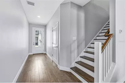 6621 S Manhattan Avenue #2, Tampa, FL 33616 - Photo 5