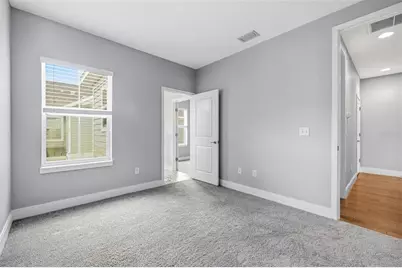 6621 S Manhattan Avenue #2, Tampa, FL 33616 - Photo 19