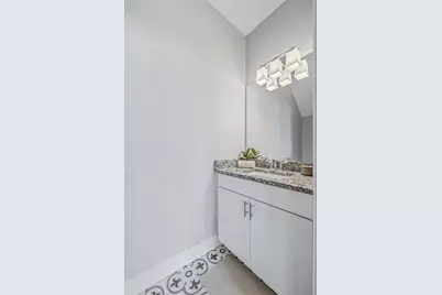 6621 S Manhattan Avenue #2, Tampa, FL 33616 - Photo 13