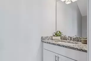 6621 S Manhattan Ave, Tampa, FL 33616 - Photo 13