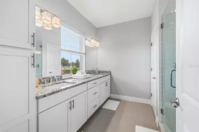 6621 S Manhattan Avenue #2, Tampa, FL 33616 - Photo 17