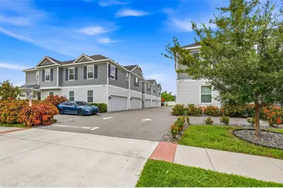 6621 S Manhattan Avenue #2, Tampa, FL 33616 - Photo 25