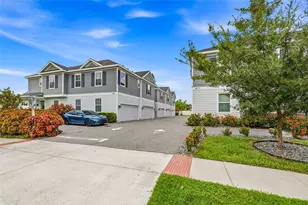 6621 S Manhattan Ave, Tampa, FL 33616 - Photo 25
