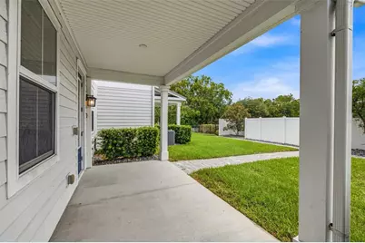6621 S Manhattan Avenue #2, Tampa, FL 33616 - Photo 23