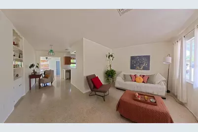 [Address not provided], Saint Petersburg, FL 33710 - Photo 3