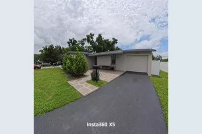[Address not provided], Saint Petersburg, FL 33710 - Photo 3