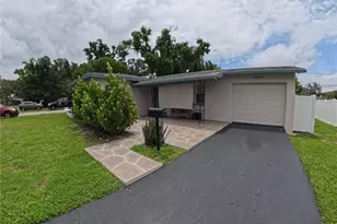 [Address not provided], Saint Petersburg, FL 33710 - Photo 3