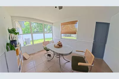 [Address not provided], Saint Petersburg, FL 33710 - Photo 9