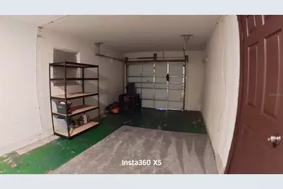 [Address not provided], Saint Petersburg, FL 33710 - Photo 17