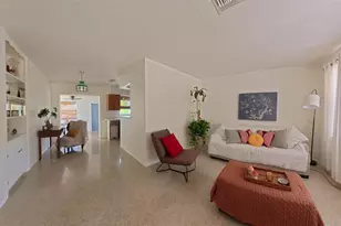 [Address not provided], Saint Petersburg, FL 33710 - Photo 5