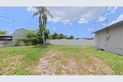 [Address not provided], Saint Petersburg, FL 33710 - Photo 11
