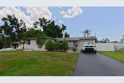 [Address not provided], Saint Petersburg, FL 33710 - Photo 1