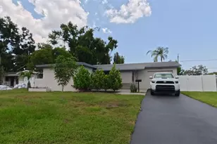 [Address not provided], Saint Petersburg, FL 33710 - Photo 1