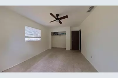 [Address not provided], Saint Petersburg, FL 33710 - Photo 7