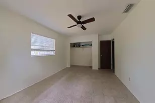 [Address not provided], Saint Petersburg, FL 33710 - Photo 7