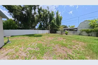 [Address not provided], Saint Petersburg, FL 33710 - Photo 15