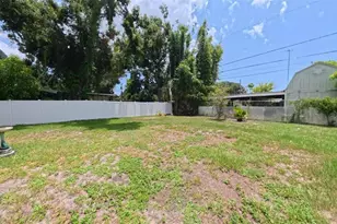 [Address not provided], Saint Petersburg, FL 33710 - Photo 15