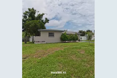 [Address not provided], Saint Petersburg, FL 33710 - Photo 1