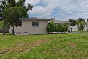 [Address not provided], Saint Petersburg, FL 33710 - Photo 1