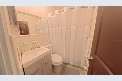 [Address not provided], Saint Petersburg, FL 33710 - Photo 13