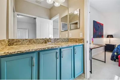 10627 Mistflower Lane, Tampa, FL 33647 - Photo 31