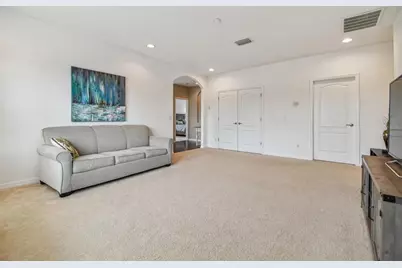 10627 Mistflower Lane, Tampa, FL 33647 - Photo 25