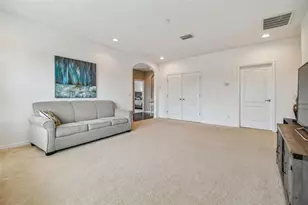 10627 Mistflower Ln, Tampa, FL 33647 - Photo 25