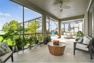 10627 Mistflower Lane, Tampa, FL 33647 - Photo 37