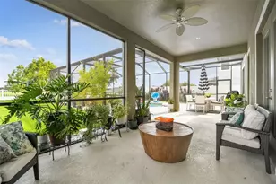 10627 Mistflower Ln, Tampa, FL 33647 - Photo 37