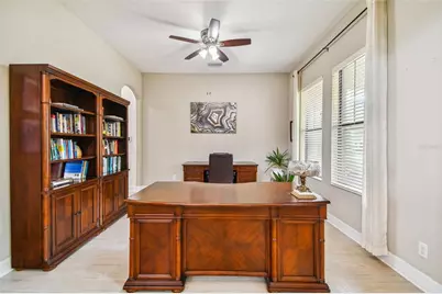 10627 Mistflower Lane, Tampa, FL 33647 - Photo 7