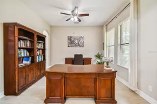10627 Mistflower Ln, Tampa, FL 33647 - Photo 7