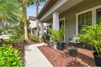 10627 Mistflower Lane, Tampa, FL 33647 - Photo 3