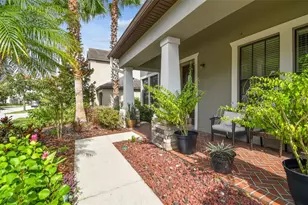 10627 Mistflower Ln, Tampa, FL 33647 - Photo 3