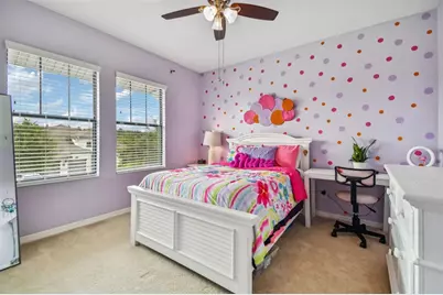 10627 Mistflower Lane, Tampa, FL 33647 - Photo 35