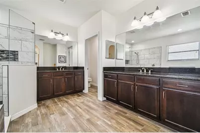 10627 Mistflower Lane, Tampa, FL 33647 - Photo 21