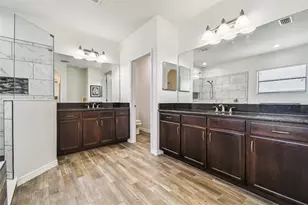 10627 Mistflower Ln, Tampa, FL 33647 - Photo 21