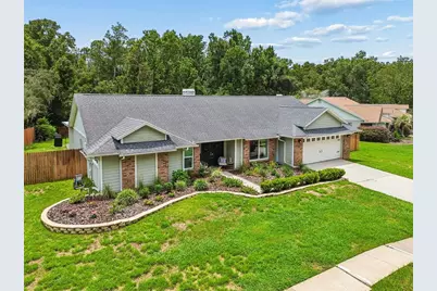 3607 Lithia Ridge Boulevard, Valrico, FL 33596 - Photo 3